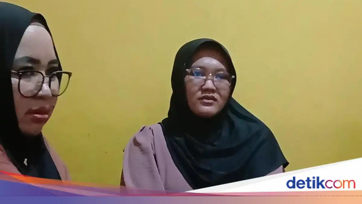 Kisah Balita Samarinda yang Kondisinya Memburuk Setelah Sesak Napas