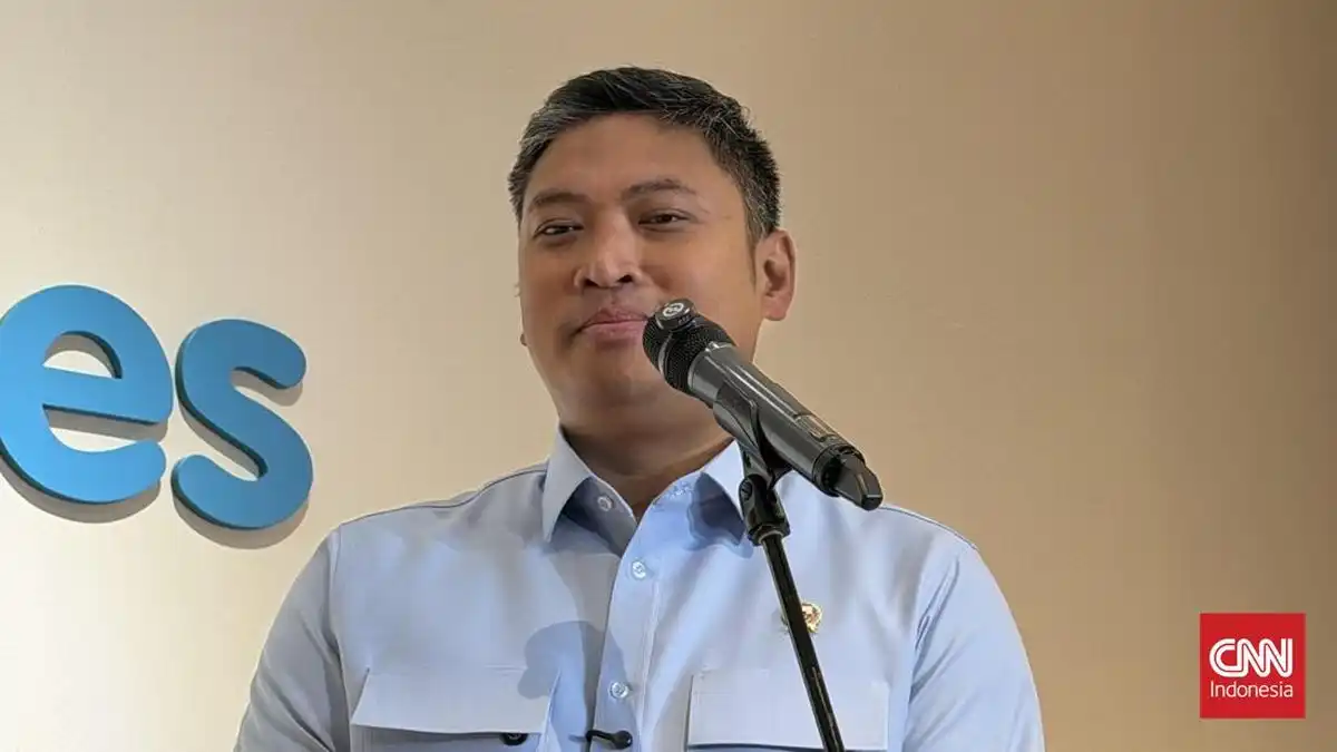 Skema Prasmanan MBG: Porsi Awal Tetap, Tambahan dari Makanan Tersisa