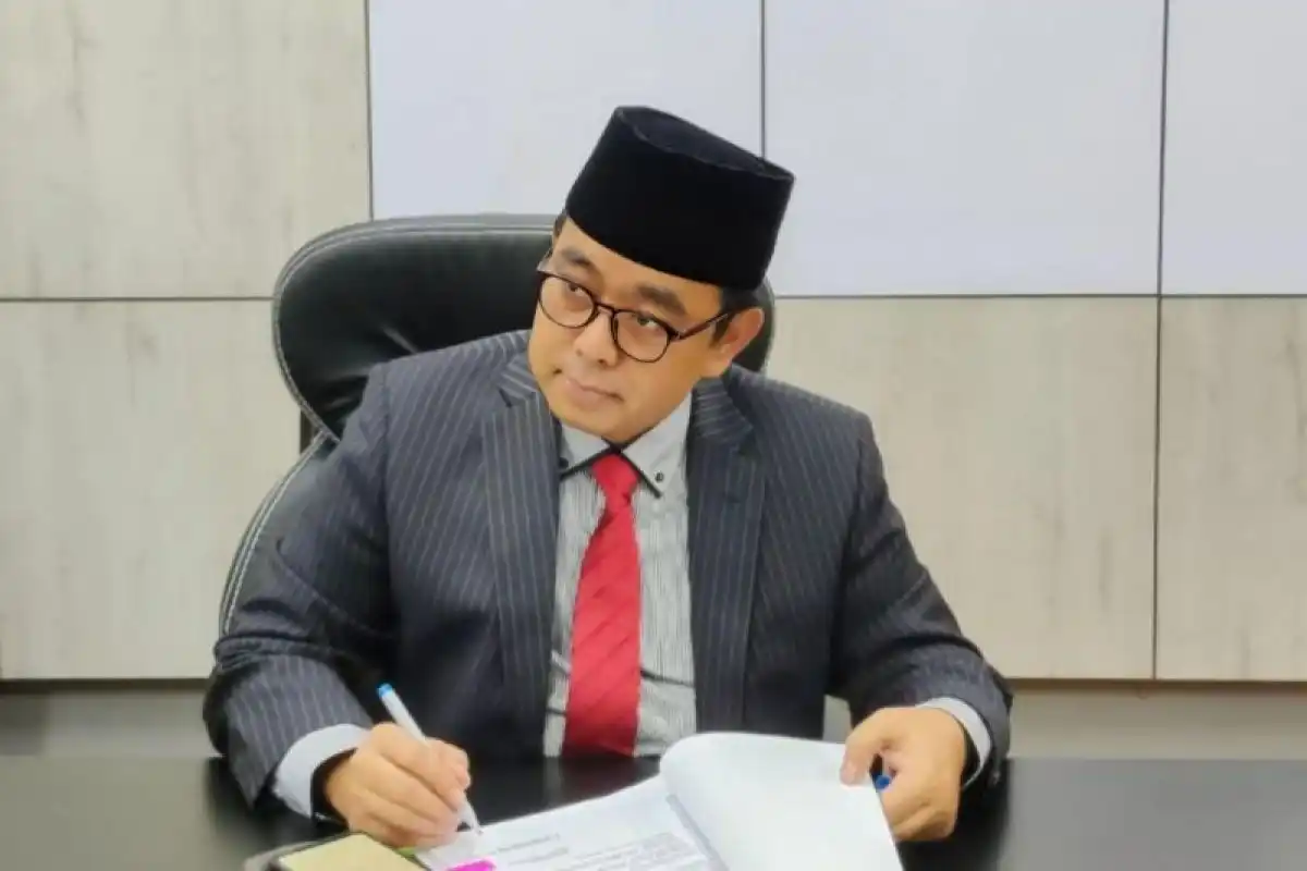 Akademisi Soroti Mutu dan Pemerataan Pendidikan di Era Prabowo-Gibran