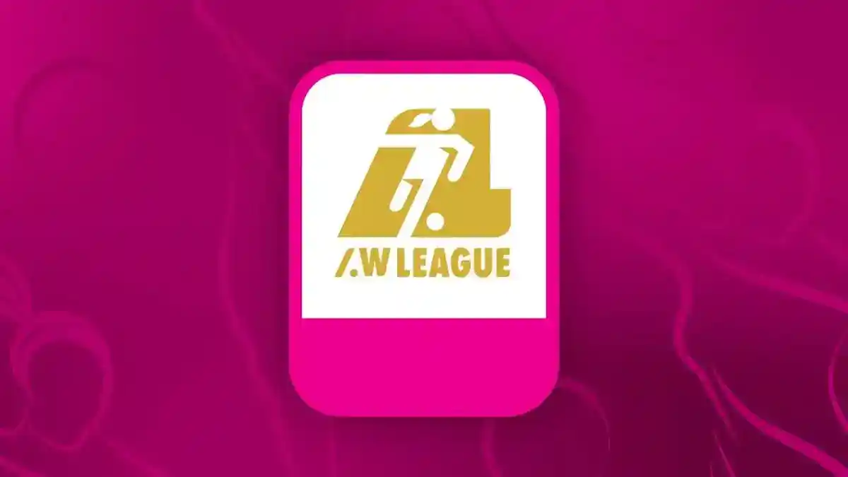 Hasil Tiga Laga Pembuka Indonesia Women’s League 2026/2027