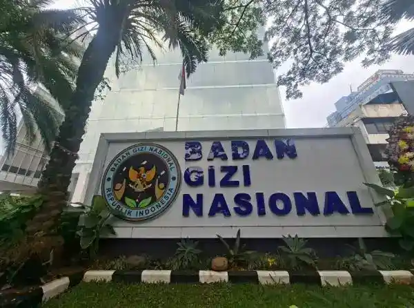 BGN Nonaktifkan Dua Pejabat Usai Perkelahian di Kantor Layanan Gizi Bogor