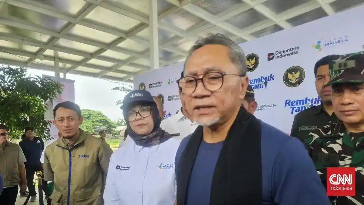 26.385 Dapur MBG Dinyatakan Memenuhi Syarat Operasional