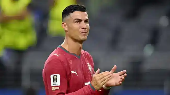 Sanksi 30 Hari Ronaldo: Awal Perselisihan, Pengakuan, dan Jadwal Kembali ke Timnas