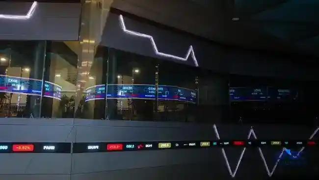 Kepemilikan Trimegah di ENRG Naik Usai Transaksi Reverse Repo Rp245,13 Miliar