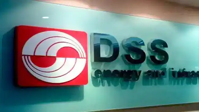 OJK Jatuhkan Denda Rp1,5 Triliun dalam Kasus Perdagangan Saham DSSA