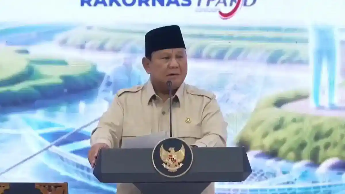 Pesantren dan Santri dalam Perjuangan Bangsa serta Perhatian Pemerintah
