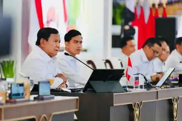Antrean BBM di Bali Picu Pemeriksaan Kontrak Distribusi Energi