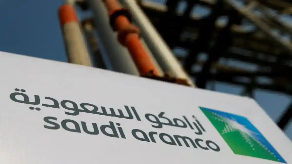 Aramco Jajaki Monetisasi Properti, Kantor Pusat Dhahran Ikut Dipertimbangkan