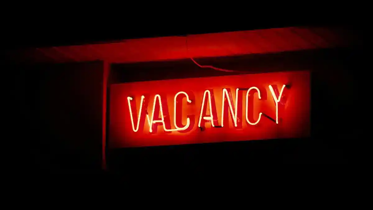 Peluang Kerja di Richeese Factory: Posisi yang Dibuka dan Cara Melamar