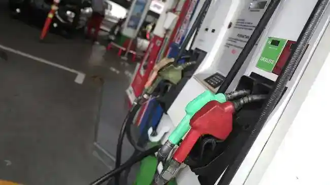 Harga BBM 24 Oktober 2026: Mayoritas Stabil, Shell V-Power Diesel Naik