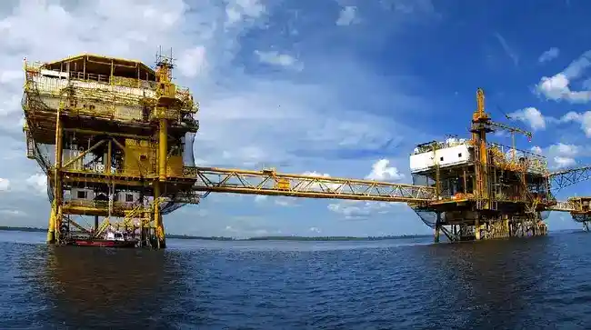 Trimegah Perbesar Kepemilikan Saham ENRG Melalui Reverse Repo
