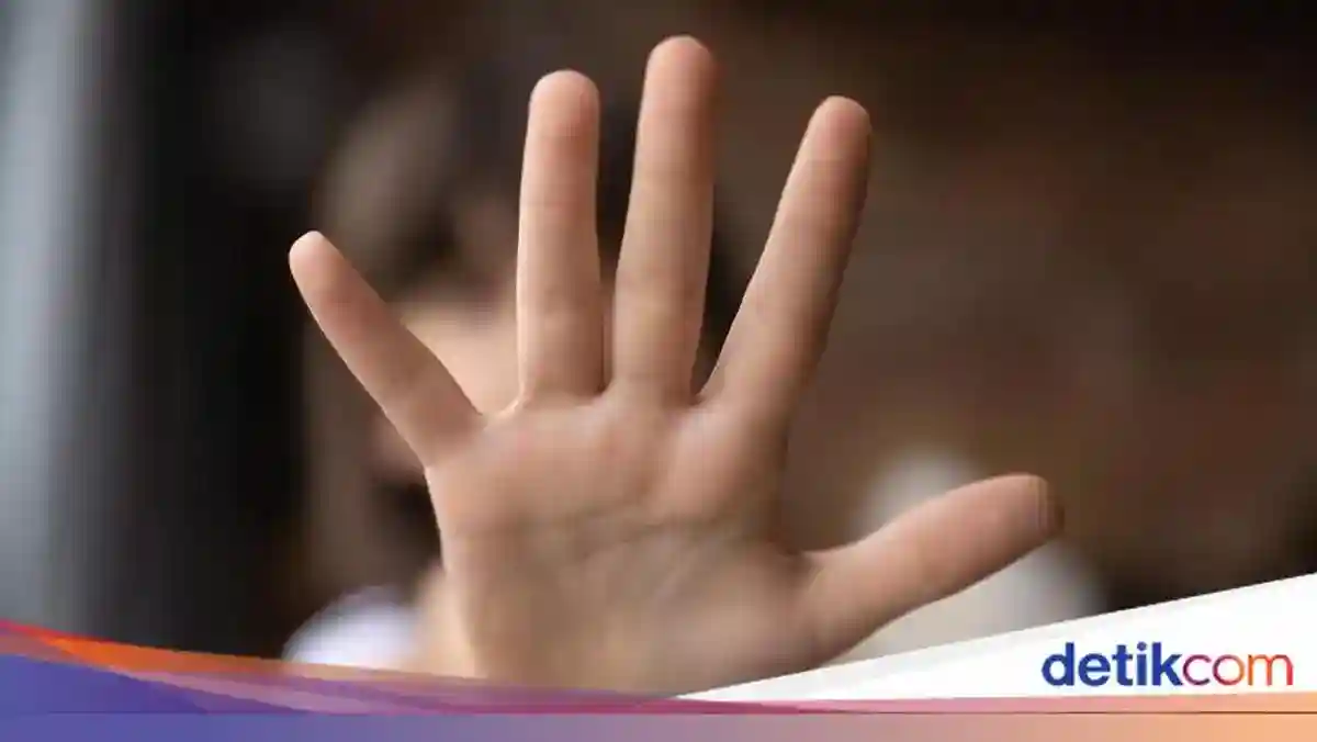 Dugaan Perundungan Siswi SMPN 10 Ciputat: Tantangan Berujung Kopi Campur Cuka