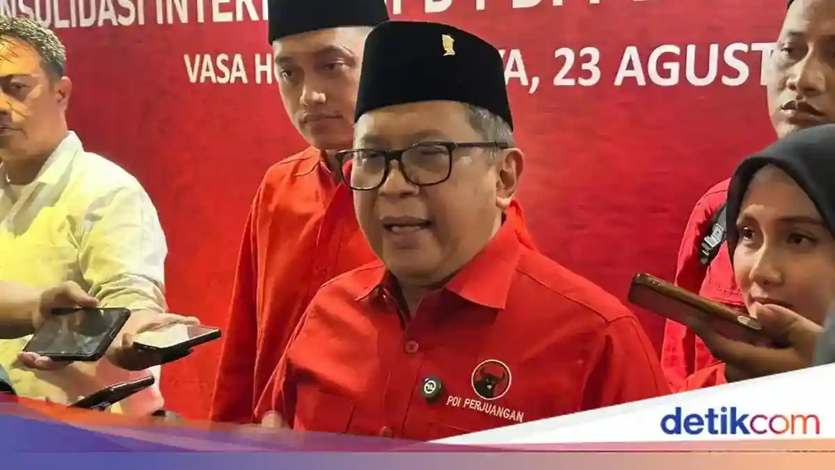 Polemik Ijazah Gibran: PDIP Buka Dialog, PKS Siapkan Komunikasi Politik
