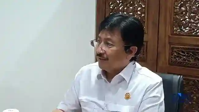 Diskon Tiket Pesawat Nataru 2026–2027: Periode, Cara Kerja, dan Anggaran