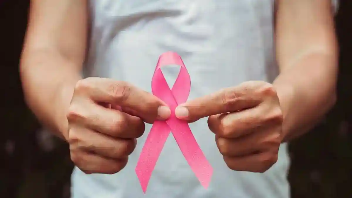 Dari Benjolan hingga Metastasis: Perjalanan Wardah Menghadapi Kanker Payudara