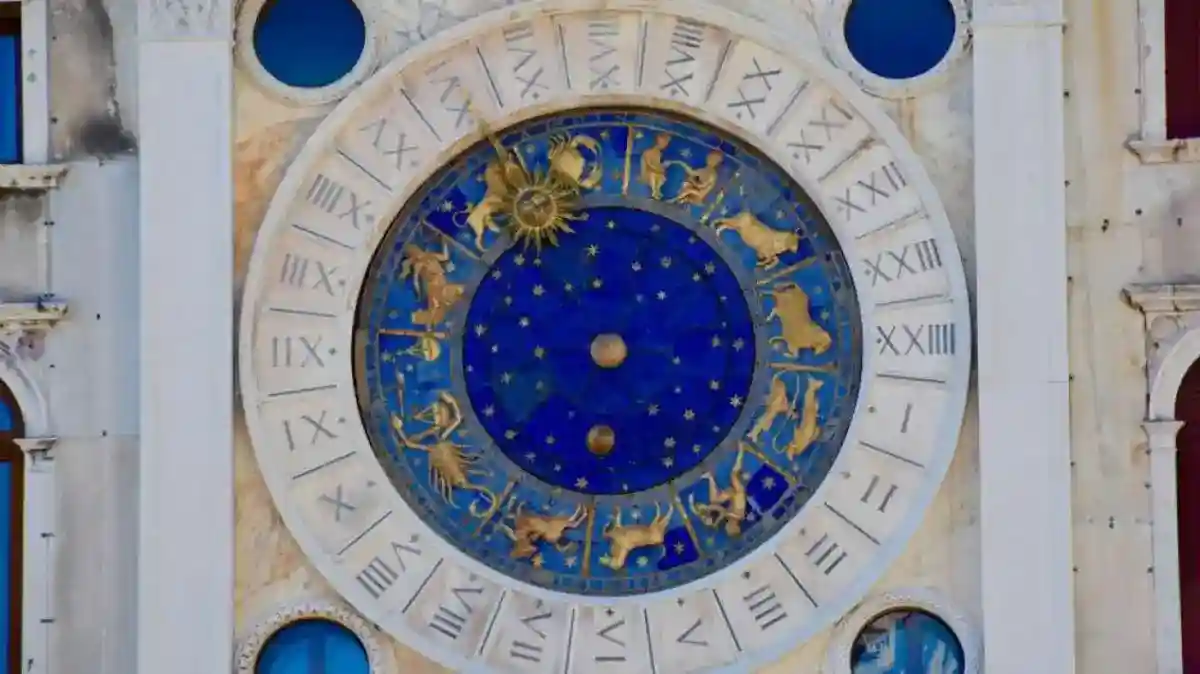 Ramalan Zodiak 28 Oktober 2026: Saran untuk Aries hingga Cancer