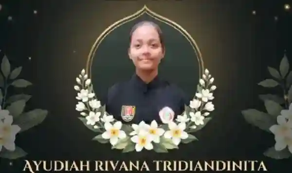 Atlet Pencak Silat Semarang Meninggal Saat Dirawat Usai Cedera di Porprov Jateng