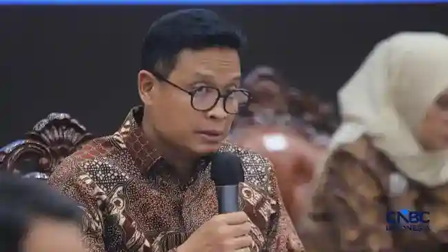 Sanksi Pajak yang Tidak Bisa Dikurangi atau Dihapus Menurut PMK 71/2026