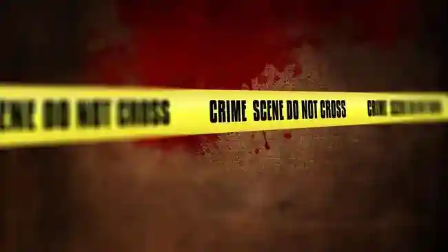 Uganda Tangkap Moses Mujurizi, Tersangka Pembunuhan Berantai yang Dikaitkan dengan 38 Korban