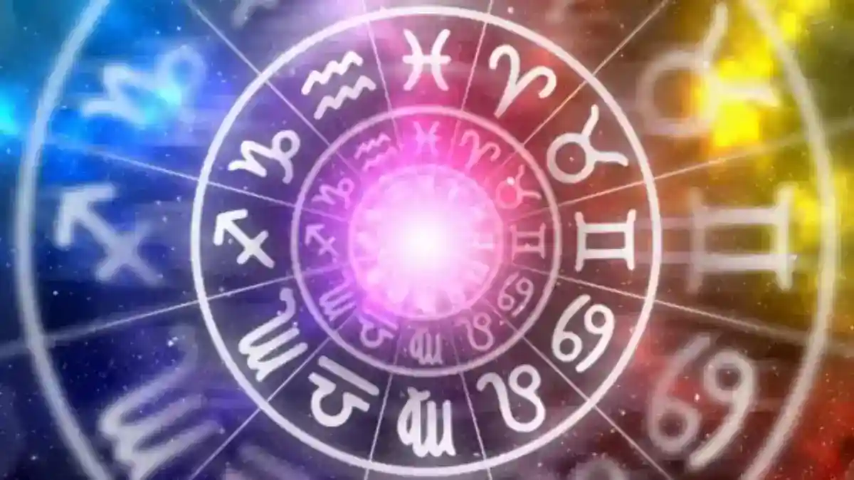 Gambaran Zodiak 29 Oktober 2026: Fokus pada Keuangan, Komunikasi, dan Hubungan