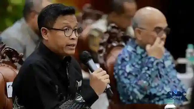 Jadwal Pengajuan SPT Menentukan Besaran Penghapusan Sanksi Pajak